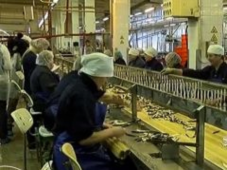 Eiropas reformas zivsaimniecības politikā