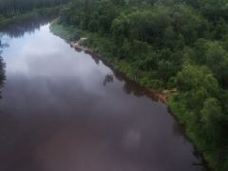 Aizsargājamo ainavu apvidū "Ziemeļgauja" attīstīs infrastruktūru