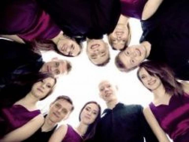 "Mis un Misters Viļakas novads 2015" dalībnieki gatavojas fināla koncertam