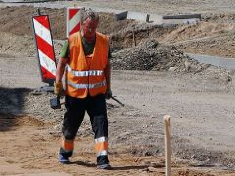 Latgalē cer radīt 818 darbavietas un piesaistīt 52,18 miljonus eiro