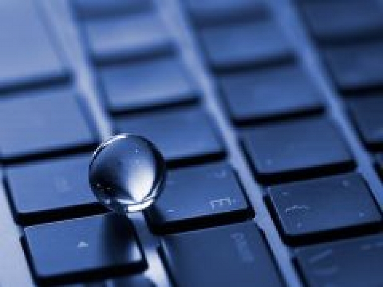 Aptauja: 83% Kuldīgas iedzīvotāju vēlētos sekot  pašvaldības sēdēm interneta tiešraidē