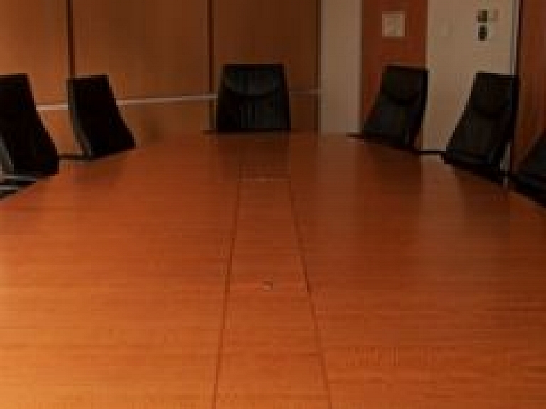 Viļakas novada muzejs Latgales reģiona muzeju seminārā Rēzeknē