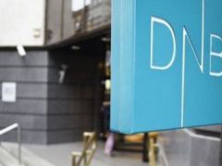 "DNB banka" paplašina klientu kreditēšanas iespējas mājokļu iegādei