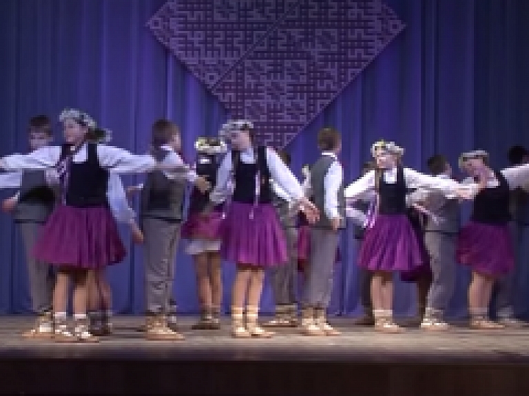 Dagdas TV: Marta apskats