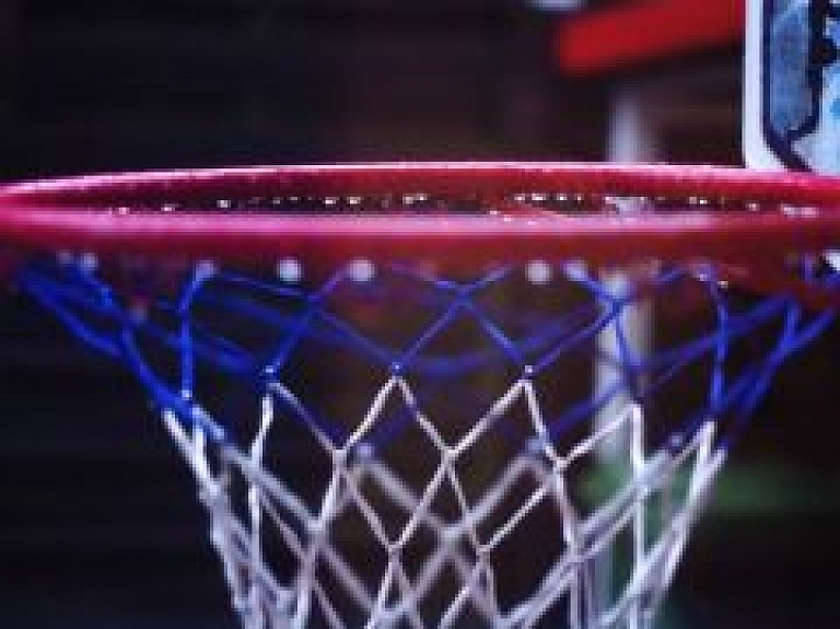 Nīcā būvēs sporta halli