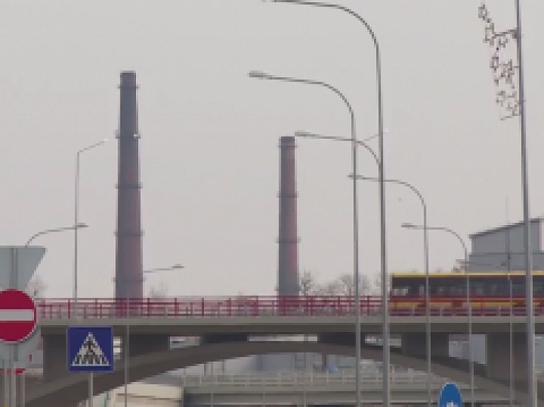 Latgales Reģionālā TV: Latgales attīstības programmai nepieciešams turpinājums