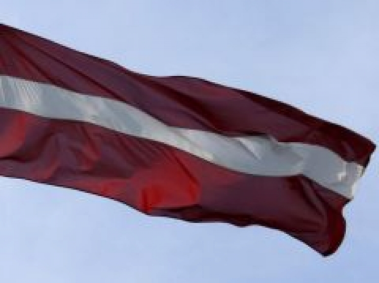 Muzejs piedāvā Dubļāna fotogrāfiju izstādi "… pirms 25 gadiem"