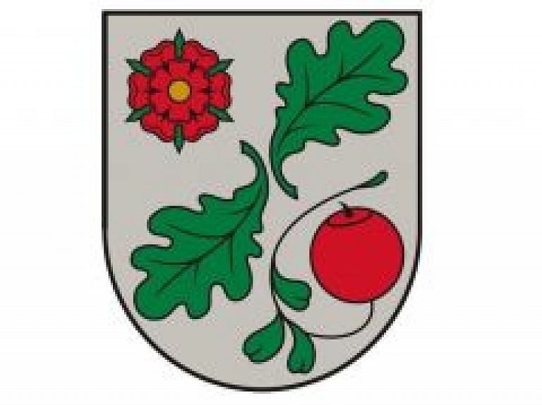 Pārgaujas novads izsludina pašvaldības logo izstrādes konkursu