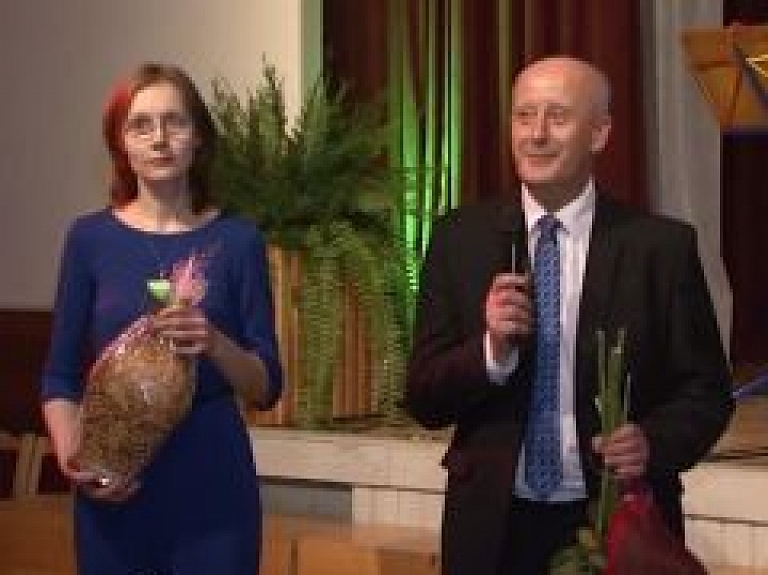 Rugāju lauku uzņēmēji atpūšas pirms darba sezonas sākšanās