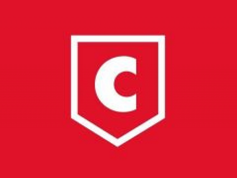 Cēsīs nav vienprātības par novada jauno identitātes projektu