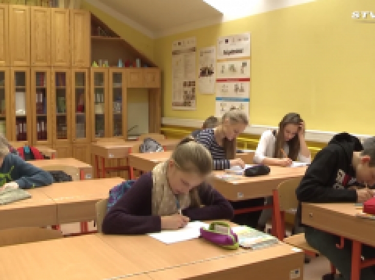 Smiltenes TV: 27.marta Smiltenes novada ziņas