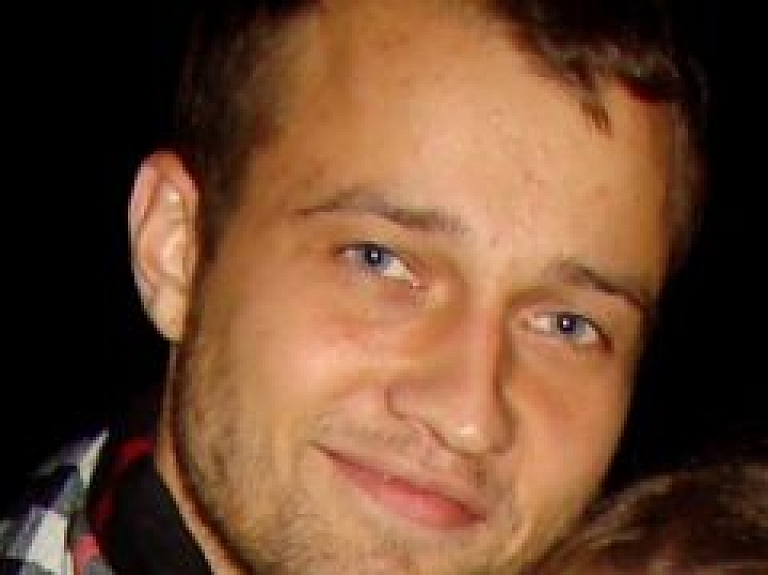 Meklē vīrieti no Tušķiem; pazudis 5.martā