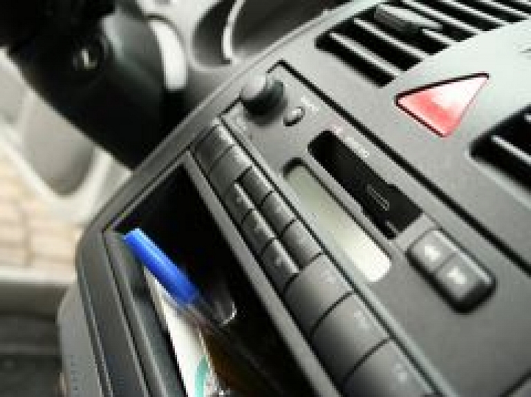 Nosūta vēstuli par informatīvās mediju telpas stiprināšanu Latgalē