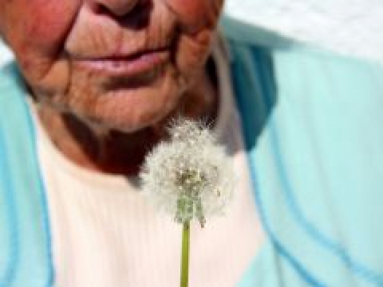 Rīgas vēstures un kuģniecības muzejā notiks Senioru diena