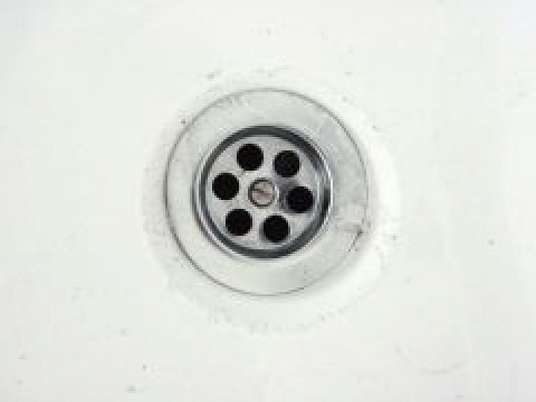 "Jūrmalas ūdens" aicina uz Atvērto durvju dienu