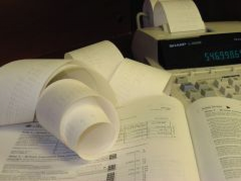 Pulcina spēkus biznesa ideju realizācijai Alūksnes novadā