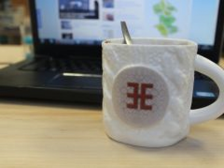 E-prasmju nedēļa Gulbenes novada bibliotēkās