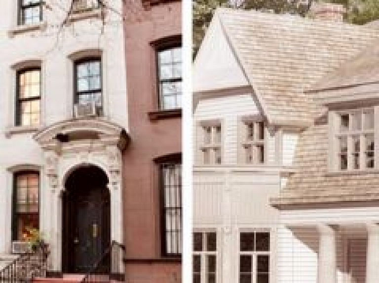 Vairākiem Jūrmalas objektiem - balvas būvniecības konkursā