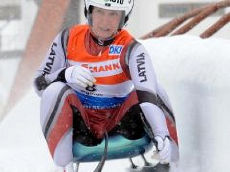 Tīruma: sezona bija veiksmīgāka par iepriekšējo