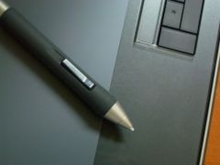 Izsludina konkursu par Alūksnes vizuālās identitātes skiču izstrādi