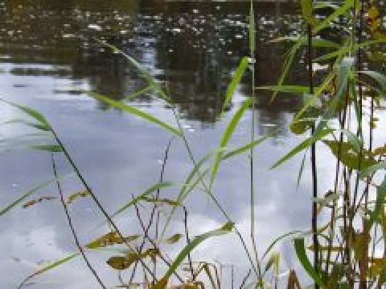 Līvānu novadā sodīs maluzvejniekus