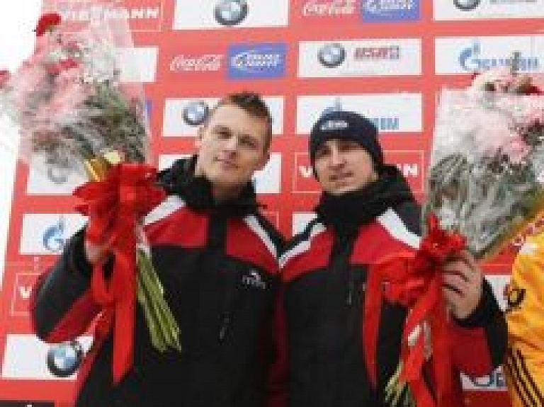 Par sasniegumiem sportā piešķirs 345 457 eiro vērtas naudas balvas