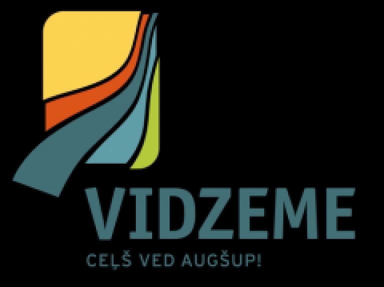 Informēs par Vidzemes kultūras programmas  projektu pieteikumu sagatavošanu