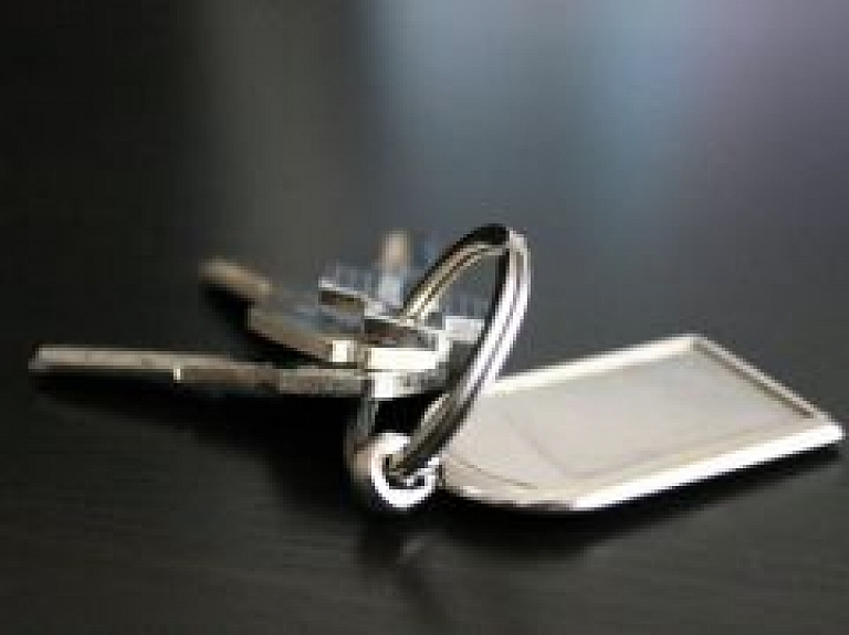 Sestdien Tukuma TIC rīkos atvērto durvju dienu