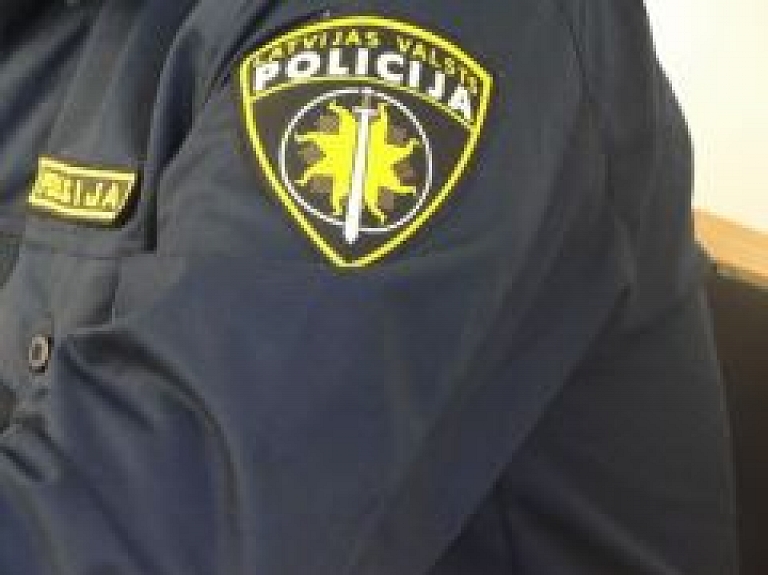 Valsts policijas Vidzemes reģiona pārvalde dalīsies pieredzē par darbu ar jauniešiem likumpārkāpumu novēršanas jomā