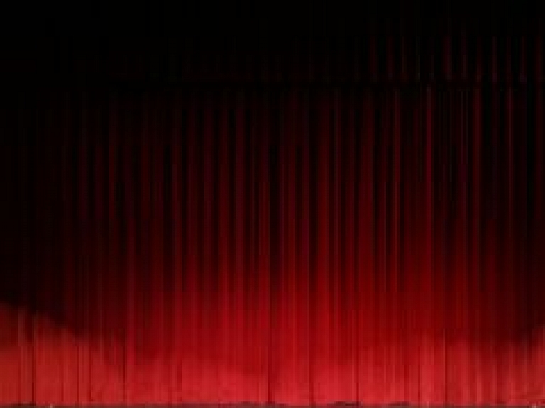 Alūksnes novada vokāliem ansambļiem - skanīgs sniegums skatē