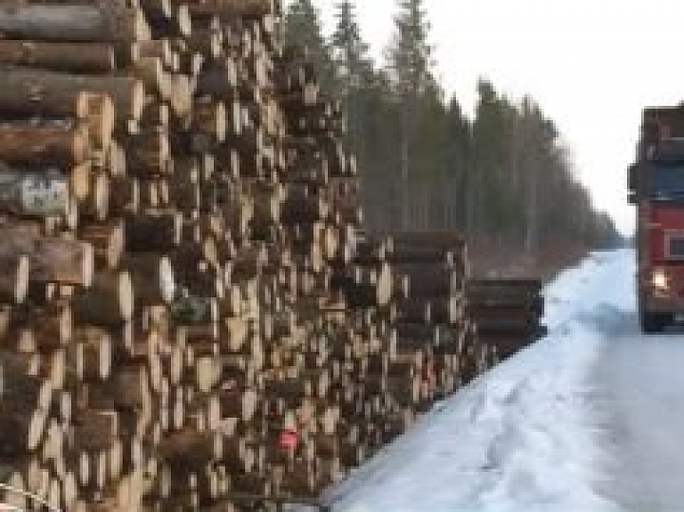 Viļakas novadā uzlabo uzņēmējdarbību