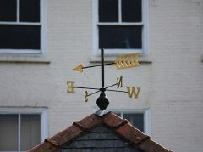 "Rīgas namu pārvaldnieks" šogad turpinās uzlabot dzīvojamo ēku tehnisko stāvokli un klientu apkalpošanu