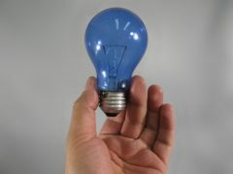 Krāslavas novada dome izsludina jauniešu biznesa ideju konkursu