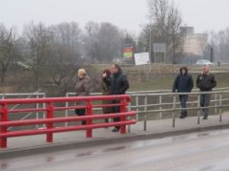 Vērtē konkursa "Latvijas būvniecības gada balva 2014" nominantus