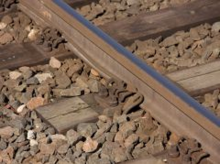 Jelgavā apzinās iespējas samazināt ikdienas negadījumu skaitu un to cēloņus