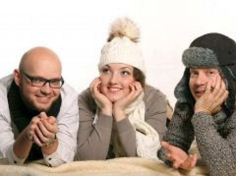 Pasniegs balvas par latgaliešu kultūrvides saglabāšanu un attīstību