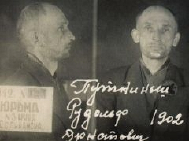Valkā demonstrēs dokumentālo filmu "Kur palika tēvi?"