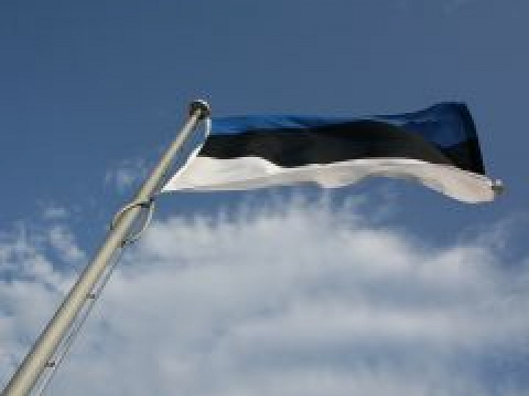 Gulbenes novada delegācija piedalīsies Igaunijas neatkarības gadadienas koncertā