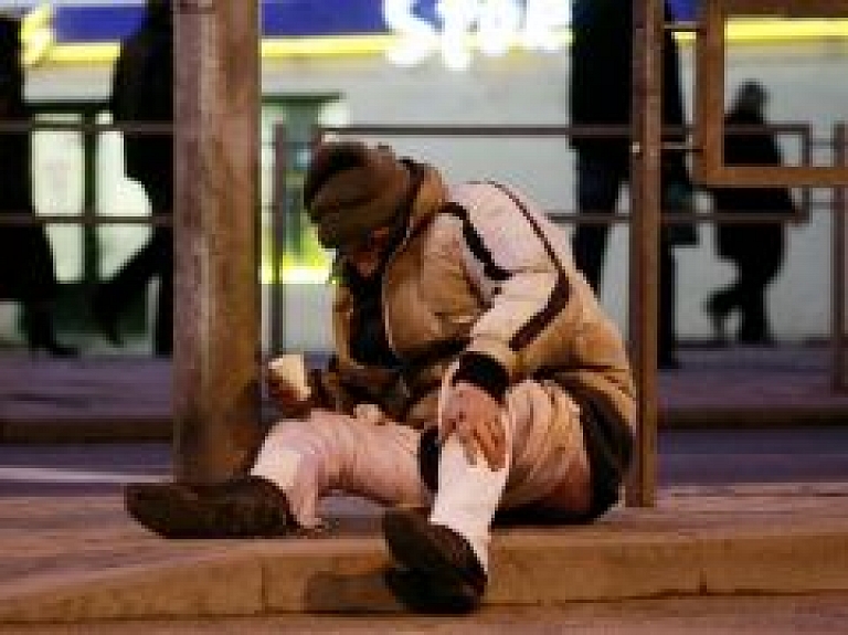 Pašvaldībai plāno kompensēt izdevumus par atskurbtuvju pakalpojumiem