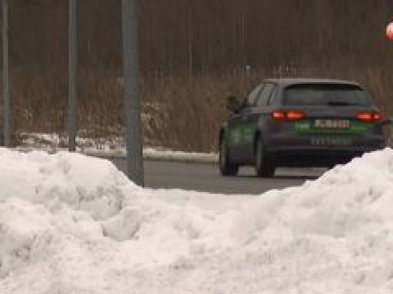 Vidzemes TV: Autoplacis