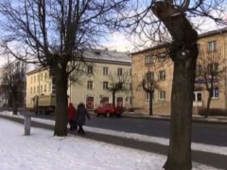 Vidzemes TV: Nedēļa Vidzemē