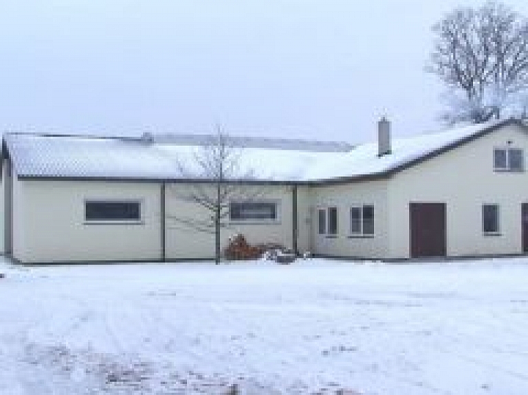 Latgales Reģionālā TV: Latgales piensaimnieki gatavi pārdzīvot esošo krīzi