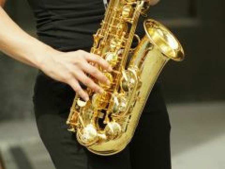 Šogad Dagdas novadā gaidāmi krāšņi kultūras pasākumi