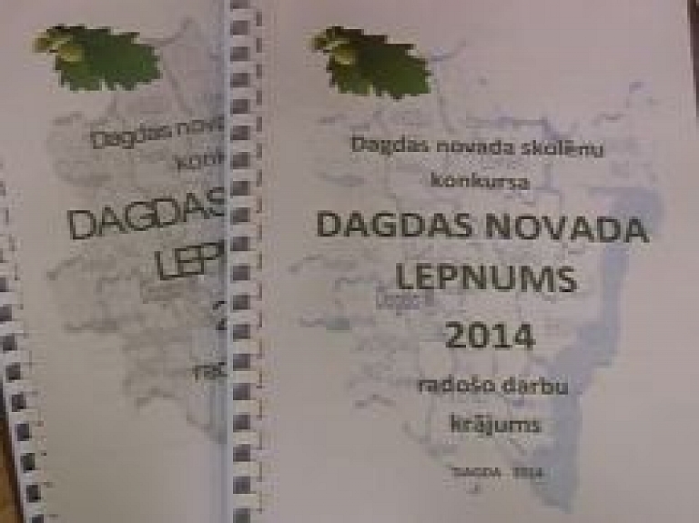 Dagdas TV: Janvāra apskats