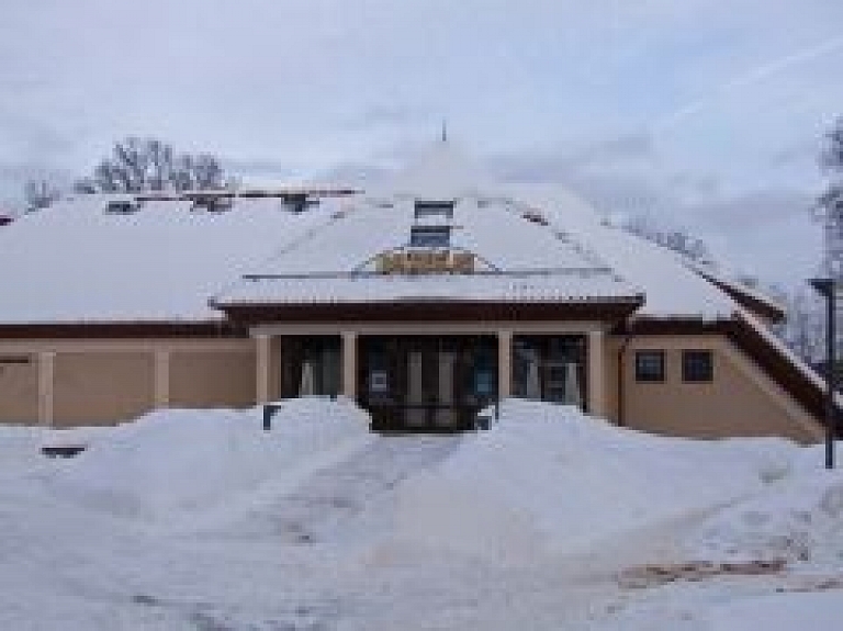 Sveiks PČ kvalifikācijas turnīra florbolā sievietēm dalībnieces