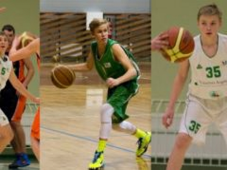 VBSS audzēkņu pieredzes meklējumi LBL3