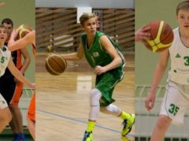 VBSS audzēkņu pieredzes meklējumi LBL3