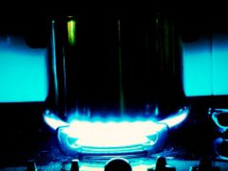 Latgalē divi cilvēki guvuši termiskus apdegumus