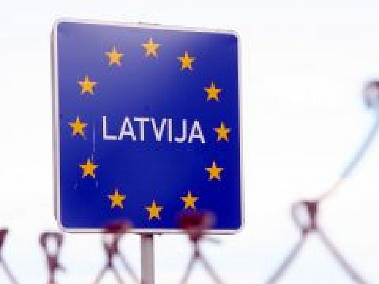 Pētījums: Latvija ir viena no Eiropas ārpolitikas līderēm