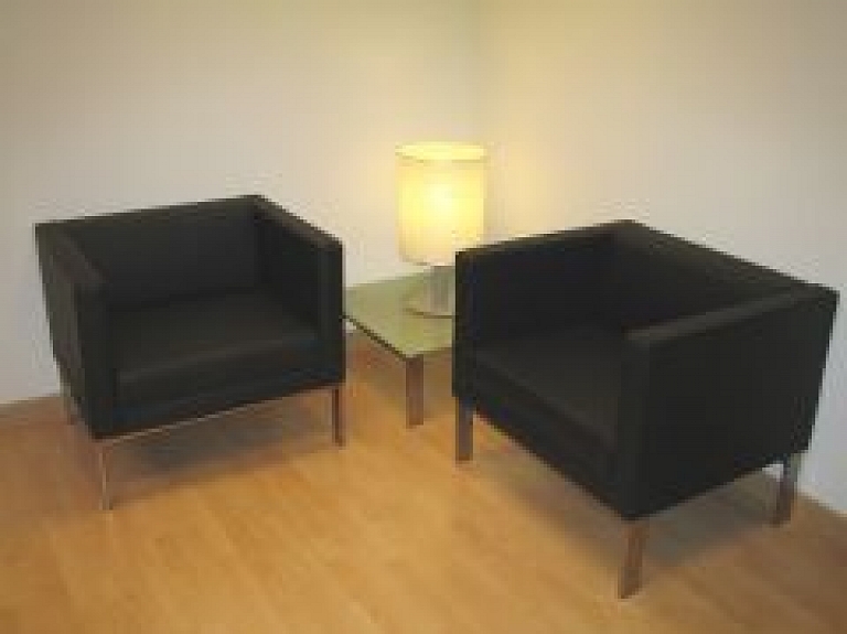 "Kauguru" telpas plāno izmantot valsts vai pašvaldības funkciju nodrošināšanai